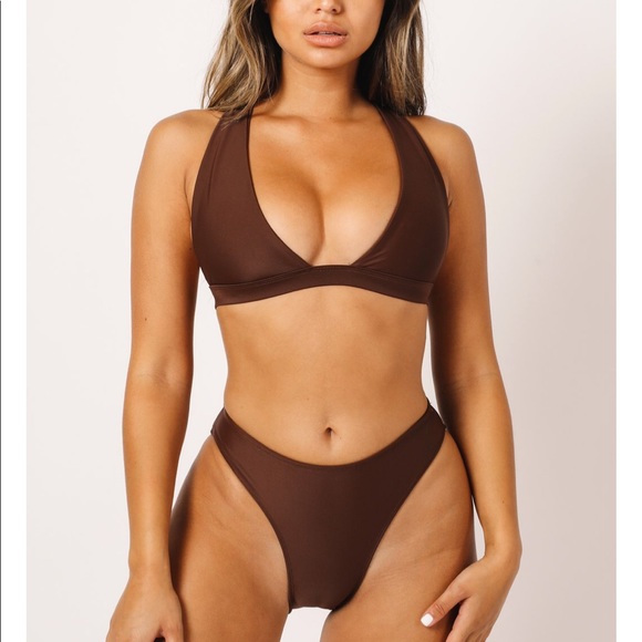 Other - Kaohs Swim One Piece